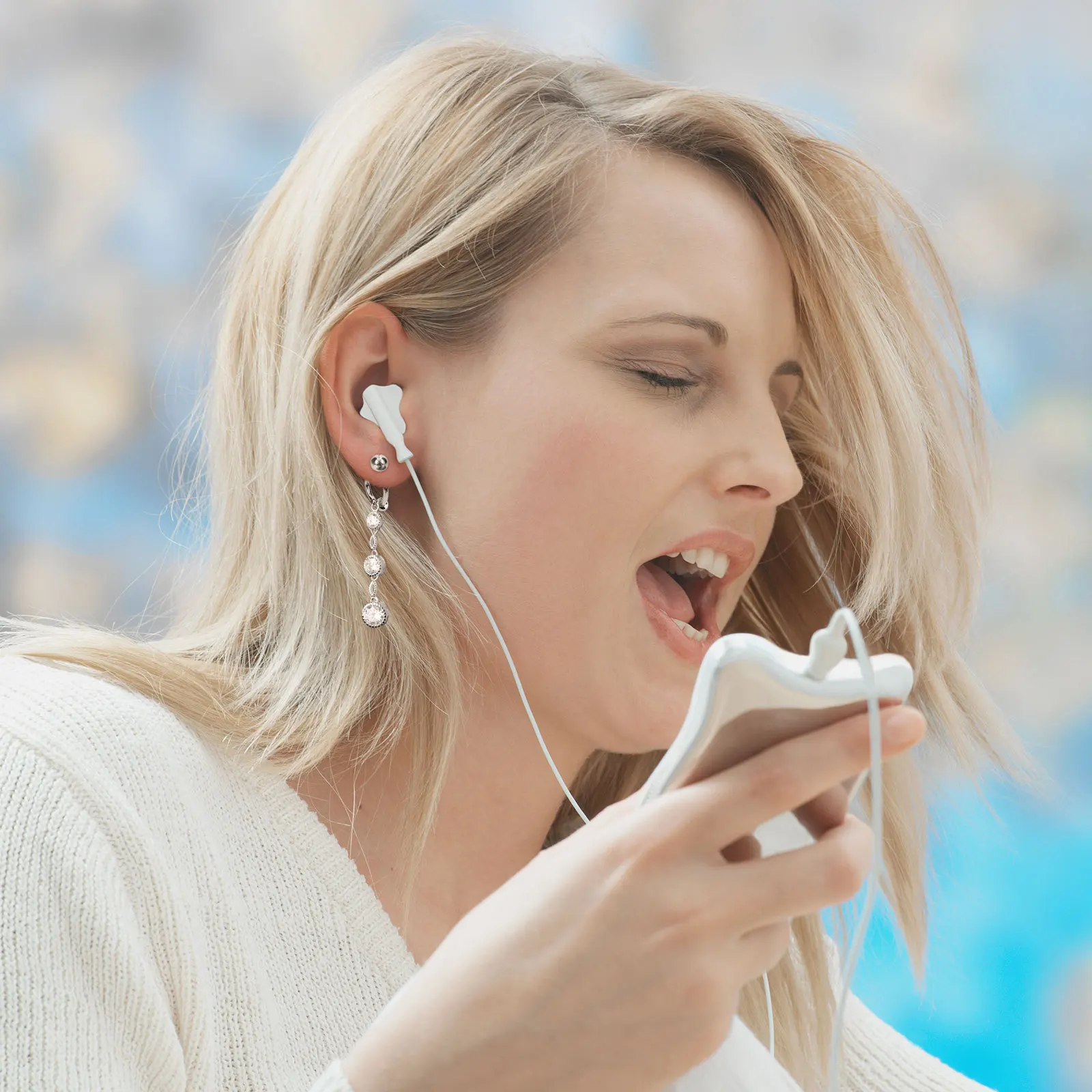 Jewelry Making Earring Components Clip On Backs Converter for Non Pierced Ears Rose Gold Findings Accessories Earring Clips
Jewelry Making Earring Components Clip On Backs Converter for Non Pierced Ears Rose Gold Findings Accessories Earring Clips