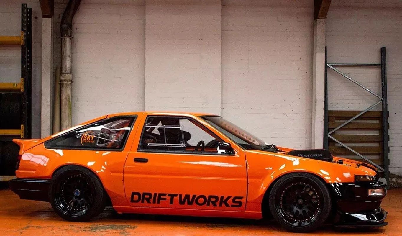 S374 декоративные наклейки на корпус автомобиля DRIFT WORKS, водонепроницаемые наклейки с надписями, японские аксессуары для модификации дрифтинга JDM, модные аксессуары
S374 декоративные наклейки на корпус автомобиля DRIFT WORKS, водонепроницаемые наклейки с надписями, японские аксессуары для модификации дрифтинга JDM, модные аксессуары