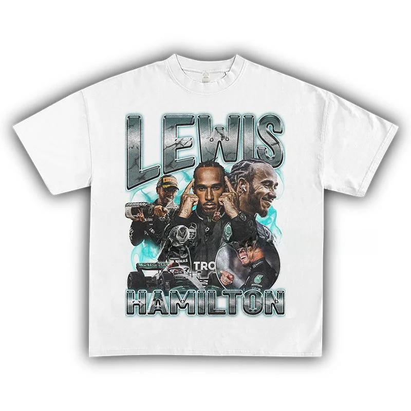 Футболка Homage Tees с принтом в американском ретро-стиле, плотная, с коротким рукавом, свободного кроя, молодежная, трендовая, летняя, антибактериальная
Футболка Homage Tees с принтом в американском ретро-стиле, плотная, с коротким рукавом, свободного кроя, молодежная, трендовая, летняя, антибактериальная