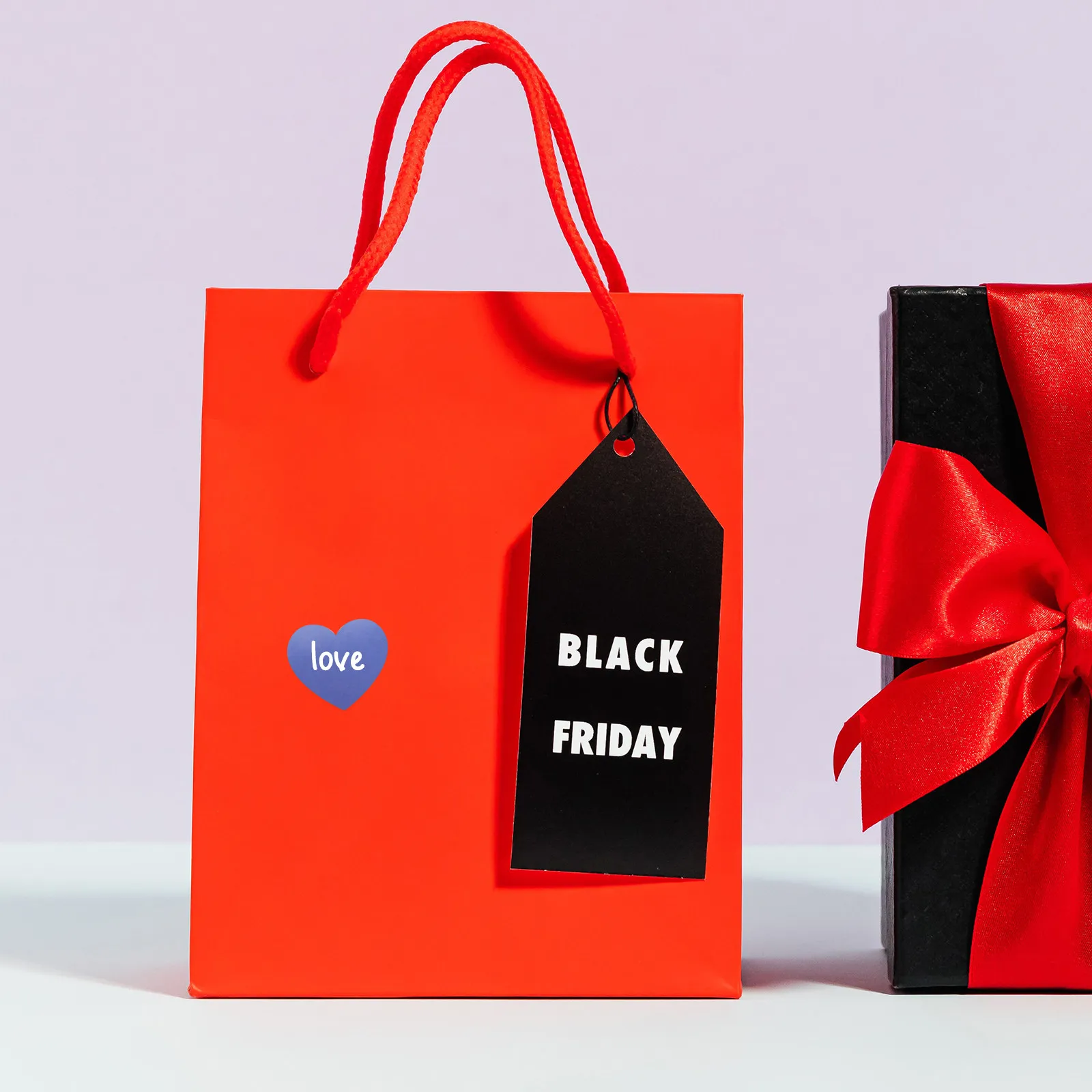 1500Pcs Heart Stickers Decals Self Adhesive Romantic for Wedding Envelopes Gift Bags Cards Scrapbooking Craft
1500Pcs Heart Stickers Decals Self Adhesive Romantic for Wedding Envelopes Gift Bags Cards Scrapbooking Craft