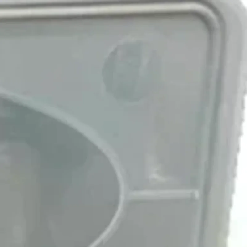 28 шт./компл., стоматологическая эндодонтическая модель зубов, полный рот, тренировка корневых каналов, учебная модель, эндодонтический блок для зубов, обучение
28 шт./компл., стоматологическая эндодонтическая модель зубов, полный рот, тренировка корневых каналов, учебная модель, эндодонтический блок для зубов, обучение