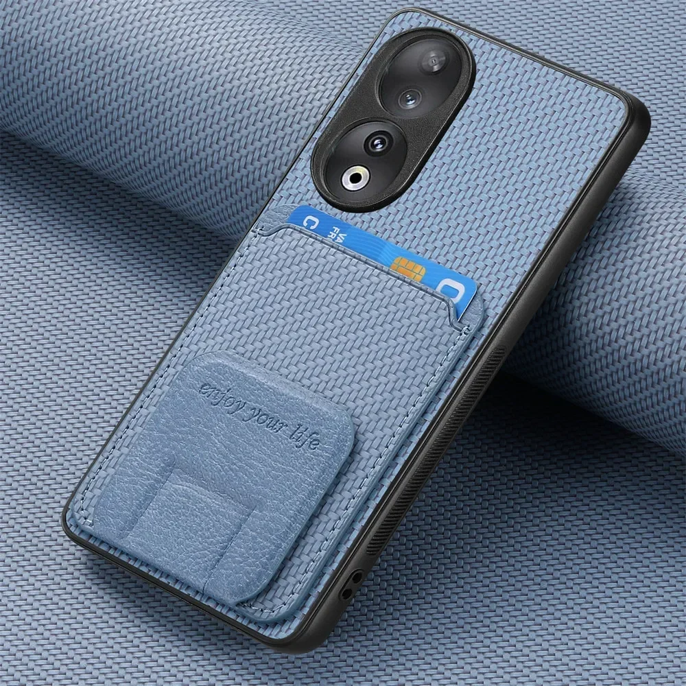 Nova Y72 Y71 Y70 Plus Luxury Case For Huawei P60 Pro Leather Card Magnet Back Funda Nova 10 9 SE 11 12 13 Pro Stand Cover
Nova Y72 Y71 Y70 Plus Luxury Case For Huawei P60 Pro Leather Card Magnet Back Funda Nova 10 9 SE 11 12 13 Pro Stand Cover