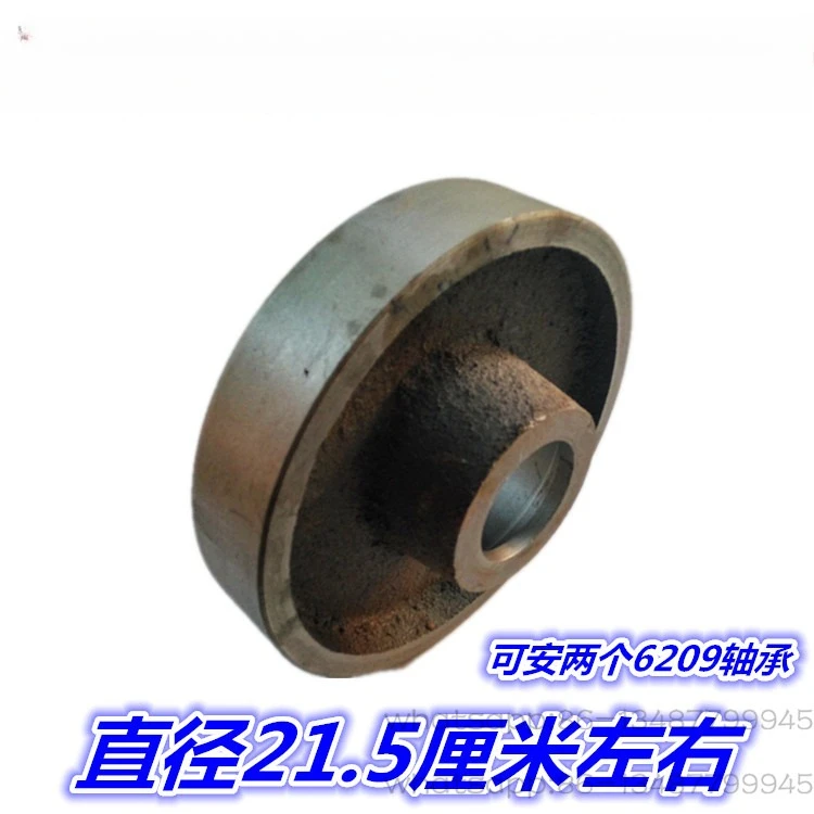 Ladder mixer supporting wheel Ladder concrete mixer accessories support wheel
Ladder mixer supporting wheel Ladder concrete mixer accessories support wheel