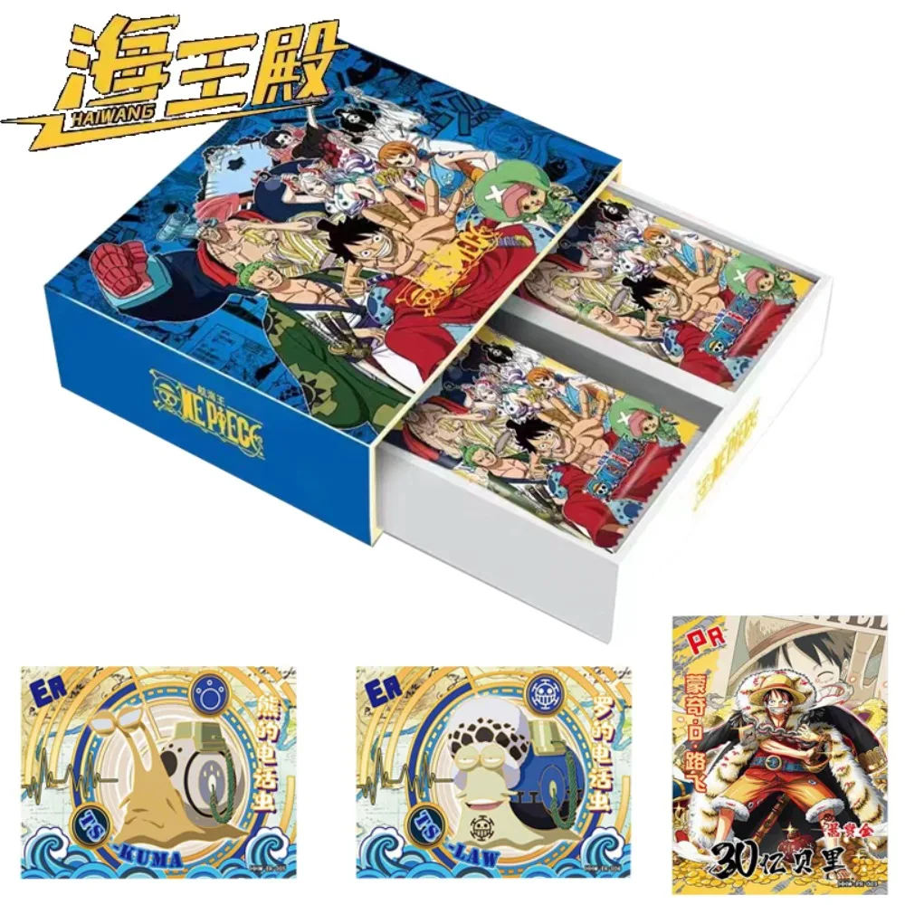Original ONE PIECE Card For Child Hot Blooded And High Energy Youth Anime Roronoa Zoro Limited Game Collection Card Kids Gifts
Original ONE PIECE Card For Child Hot Blooded And High Energy Youth Anime Roronoa Zoro Limited Game Collection Card Kids Gifts