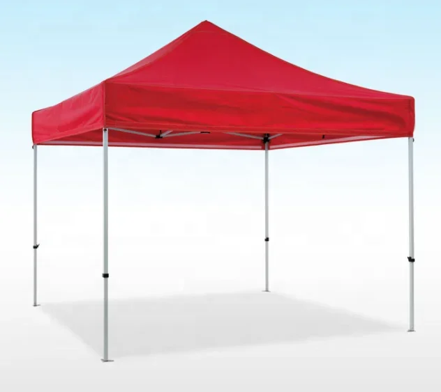 Custom Market Tent 3x3 Easy Up Pop Up Gazebo Folding Shade Pergola Canopy
Custom Market Tent 3x3 Easy Up Pop Up Gazebo Folding Shade Pergola Canopy