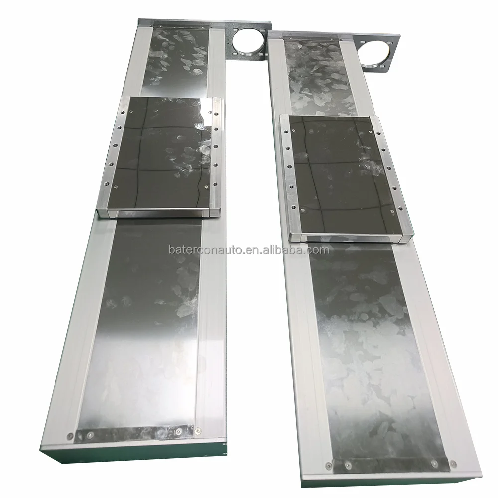 Automatic Ball Screw Linear Actuator Factory 50mm~1400mm Stroke 120kgs Heavy Load Linear Module
Automatic Ball Screw Linear Actuator Factory 50mm~1400mm Stroke 120kgs Heavy Load Linear Module