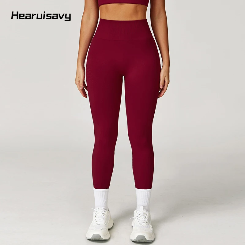 Hearuisavy Women's Pants High Waist Hip Lift Push Up Yoga Leggings Belly Control Hip Shaping Running Workout Tight Yoga Pants
Hearuisavy Women's Pants High Waist Hip Lift Push Up Yoga Leggings Belly Control Hip Shaping Running Workout Tight Yoga Pants
