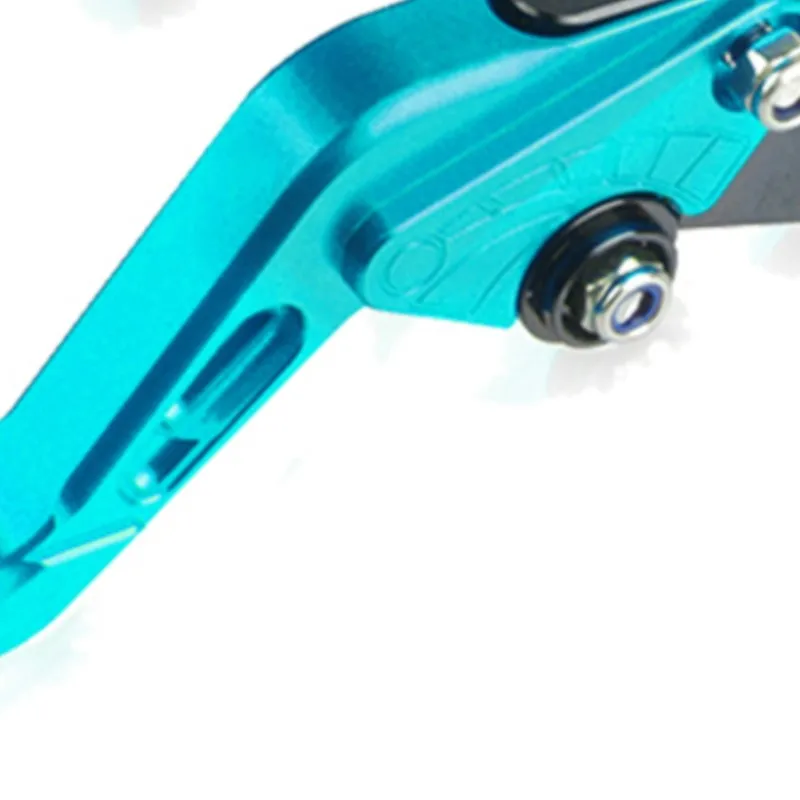 For Honda CB125R CB 125 2011 2012 2013 2014 2015 2016-2019 2020 Handle Grips Handlebar & Motorcycles Short Brake Clutch Lever
For Honda CB125R CB 125 2011 2012 2013 2014 2015 2016-2019 2020 Handle Grips Handlebar & Motorcycles Short Brake Clutch Lever