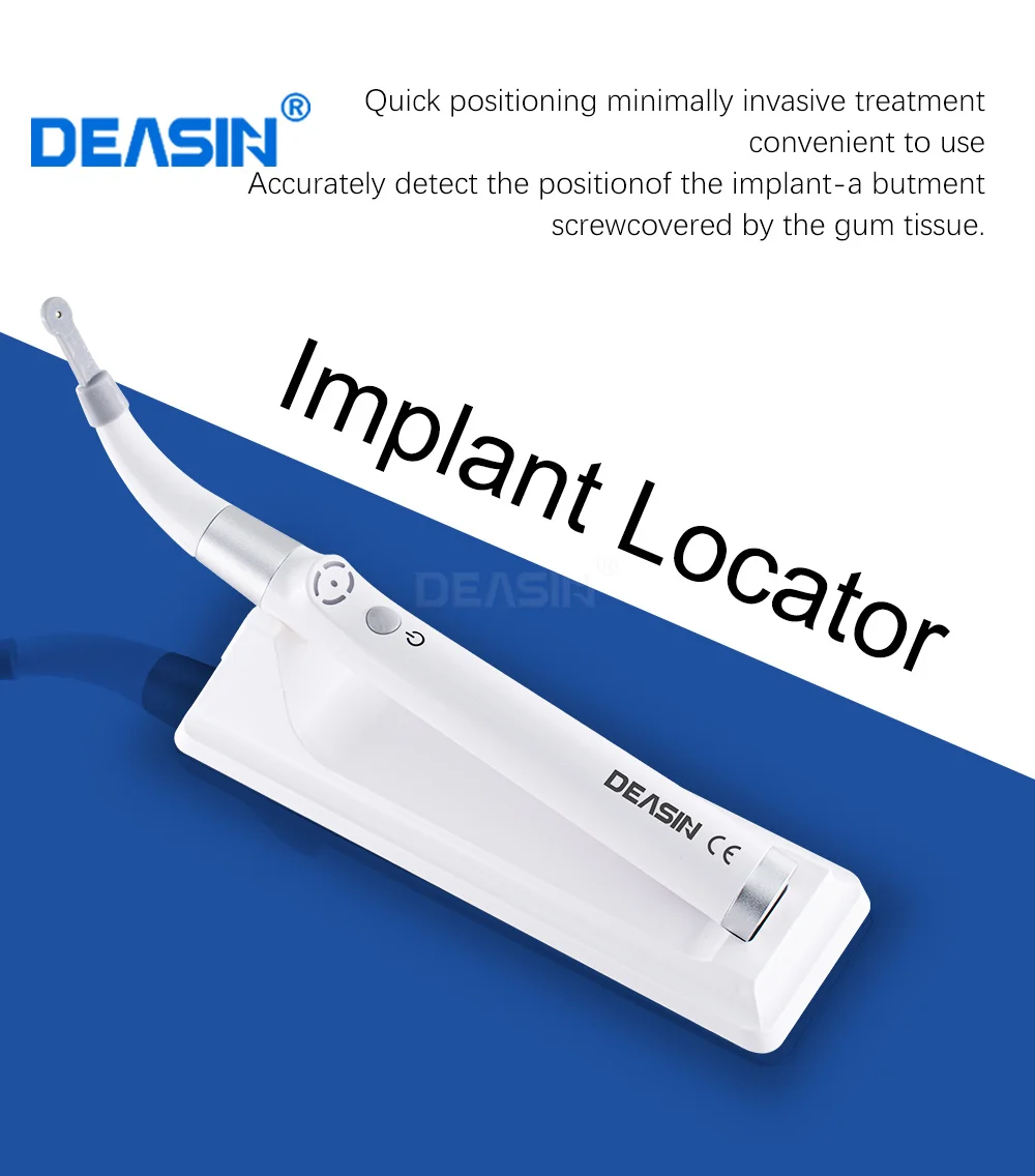 AC24V Dental Deep UVC Overflow Physical Sterilization Air Disinfector for Dental Chairs air compressor dentistry
AC24V Dental Deep UVC Overflow Physical Sterilization Air Disinfector for Dental Chairs air compressor dentistry