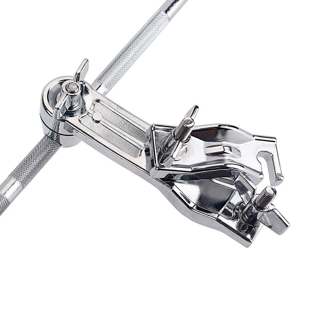 Drum Clip Cymbals for Drums Rack Accessories Tom Holder Lectern Saucers Stand Accessory Clamp Bracket Percussion
Drum Clip Cymbals for Drums Rack Accessories Tom Holder Lectern Saucers Stand Accessory Clamp Bracket Percussion
