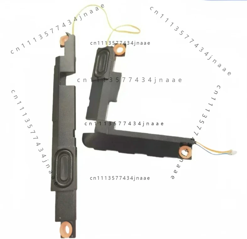 New for Lenovo 15 G2 ITL G3 ACL ARE 6 2020 2021 models, speakers, speakers
New for Lenovo 15 G2 ITL G3 ACL ARE 6 2020 2021 models, speakers, speakers
