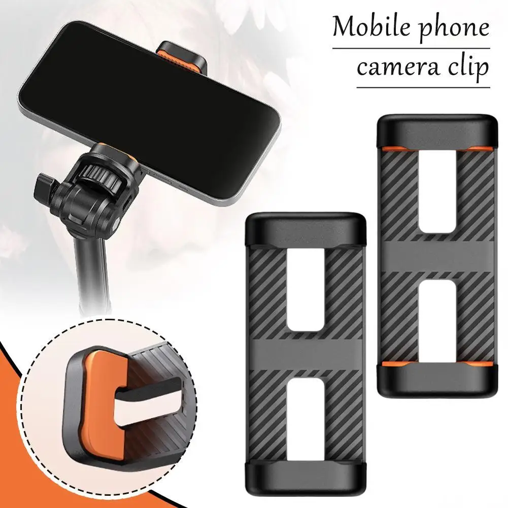 Универсальный зажим для крепления, регулируемые инструменты для ремонта мобильных телефонов, зажим для мобильных смартфонов, аксессуары, крепление на подставку
Универсальный зажим для крепления, регулируемые инструменты для ремонта мобильных телефонов, зажим для мобильных смартфонов, аксессуары, крепление на подставку