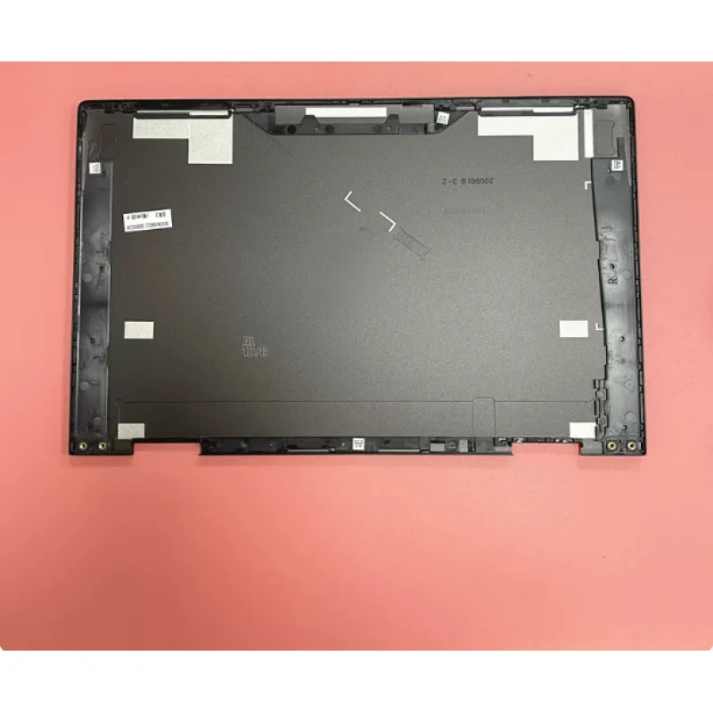 HJY...Genuine Brown A Cover L94498-001 For HP ENVY X360 13-AY TPN-C147 Original Top Rear Case
HJY...Genuine Brown A Cover L94498-001 For HP ENVY X360 13-AY TPN-C147 Original Top Rear Case