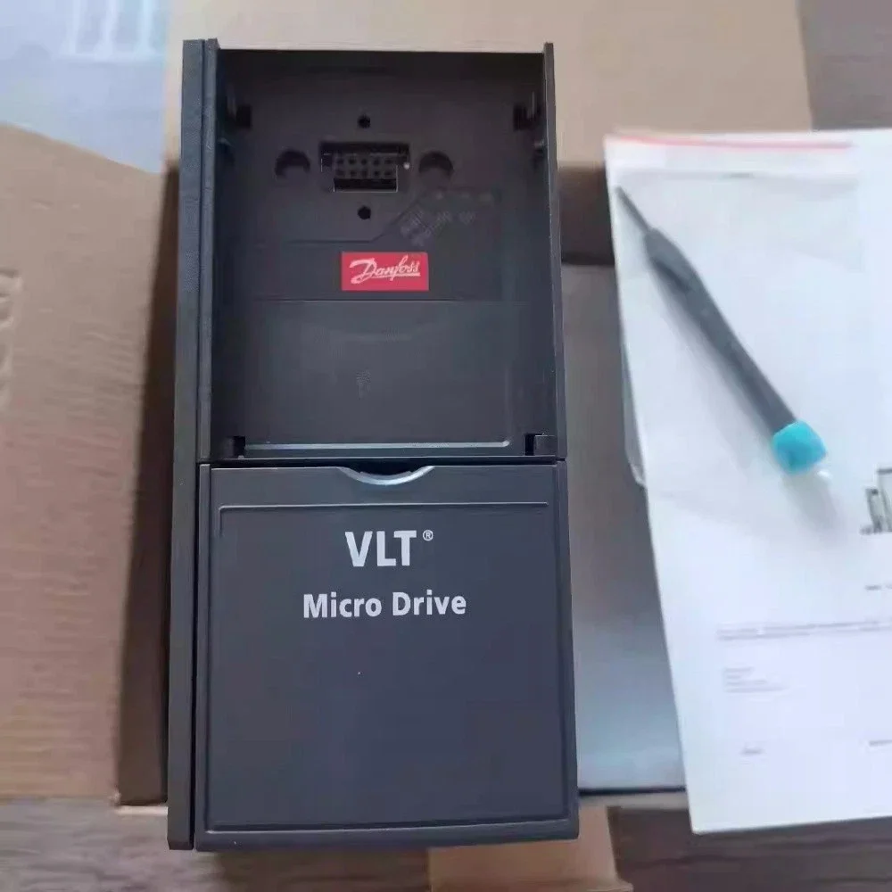 132F0020 FC-051P1K5T4E20H3BXCXXXSXXX Inverter
132F0020 FC-051P1K5T4E20H3BXCXXXSXXX Inverter