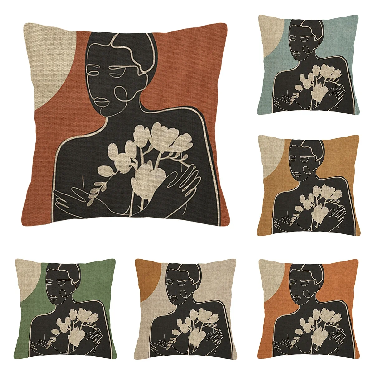 Modern Decorative Cushion for Home Living Room Decor Throw Pillow Cover 45*45 children 40x40cm 60x60cm 45x45cm cartoon aaaa
Modern Decorative Cushion for Home Living Room Decor Throw Pillow Cover 45*45 children 40x40cm 60x60cm 45x45cm cartoon aaaa