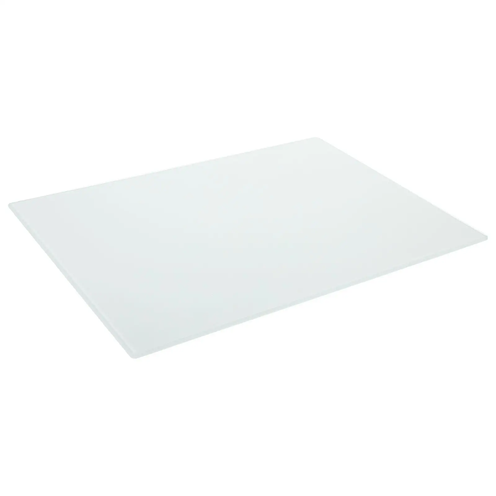 Glass Cutting Board Clear Fruits Boards Tempered Chopping Small Mat Food Kitchen Utensil
Glass Cutting Board Clear Fruits Boards Tempered Chopping Small Mat Food Kitchen Utensil