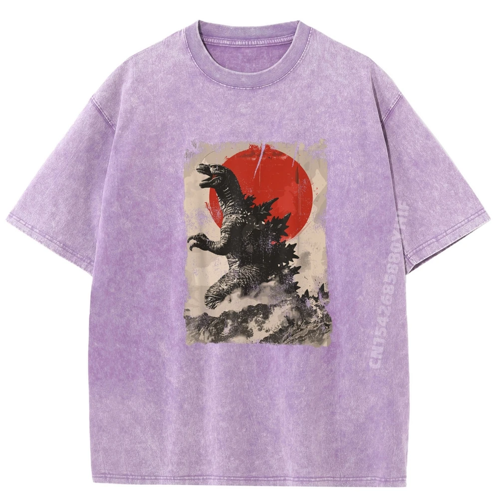 Family Woman T Shirt Retro Japanese Art Legendary Rare Tees Classic Washed Tshirts Luxury T Shirt Vintage Oversized Printed
Family Woman T Shirt Retro Japanese Art Legendary Rare Tees Classic Washed Tshirts Luxury T Shirt Vintage Oversized Printed