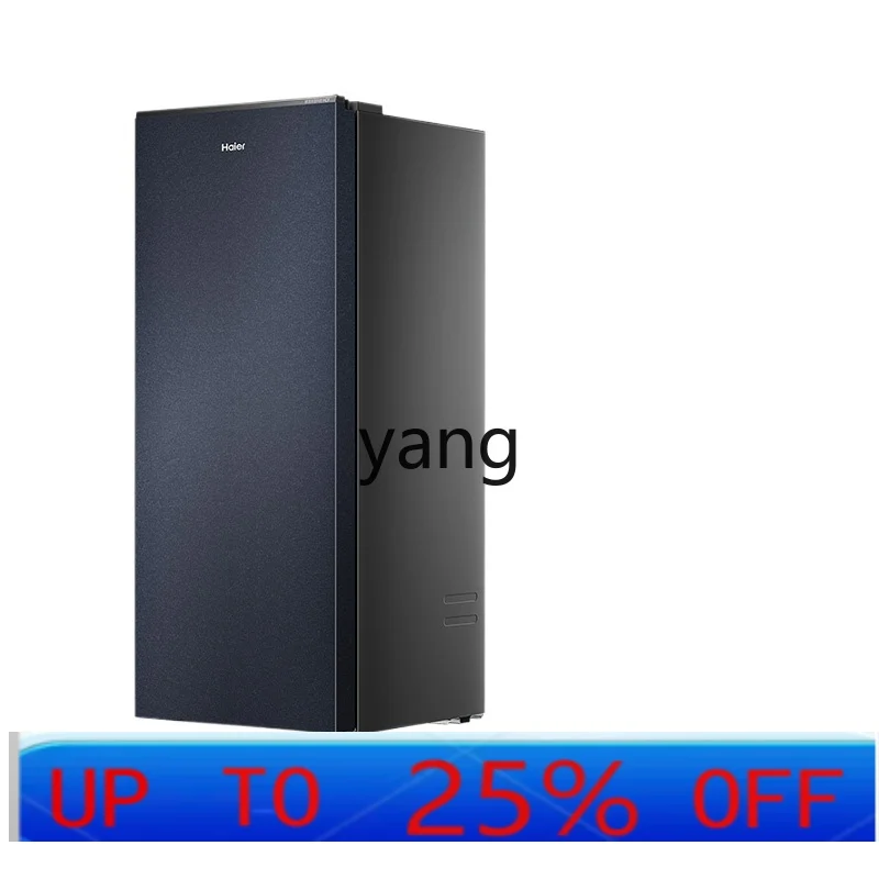 VC vertical freezer household refrigerator drawer freezer freezing
VC vertical freezer household refrigerator drawer freezer freezing