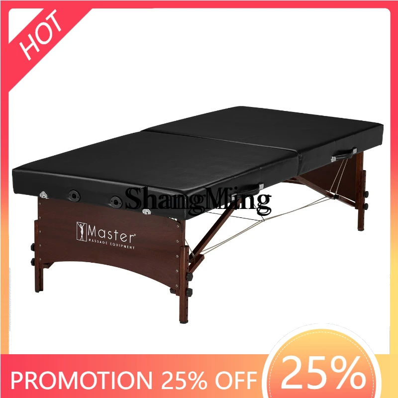 FGgood-looking yoga bed widening enlarged beauty bed low bed
FGgood-looking yoga bed widening enlarged beauty bed low bed