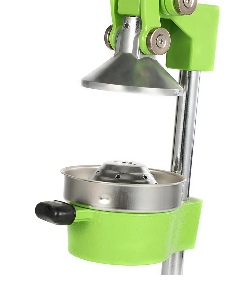 Оптовая продажа, бытовая ручная ручная соковыжималка из нержавеющей стали, портативная соковыжималка для фруктов, блендер
Оптовая продажа, бытовая ручная ручная соковыжималка из нержавеющей стали, портативная соковыжималка для фруктов, блендер