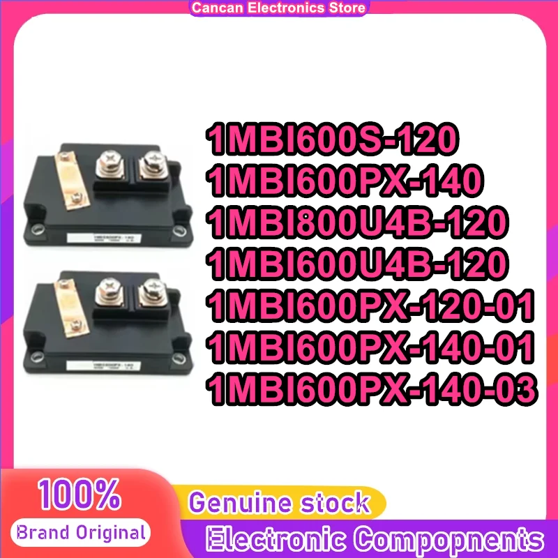 1MBI600S-120 1MBI600PX-140 1MBI600U4B-120 1MBI800U4B-120 1MBI600PX-120-01 1MBI600PX-140-01 1MBI600PX-140-03
1MBI600S-120 1MBI600PX-140 1MBI600U4B-120 1MBI800U4B-120 1MBI600PX-120-01 1MBI600PX-140-01 1MBI600PX-140-03