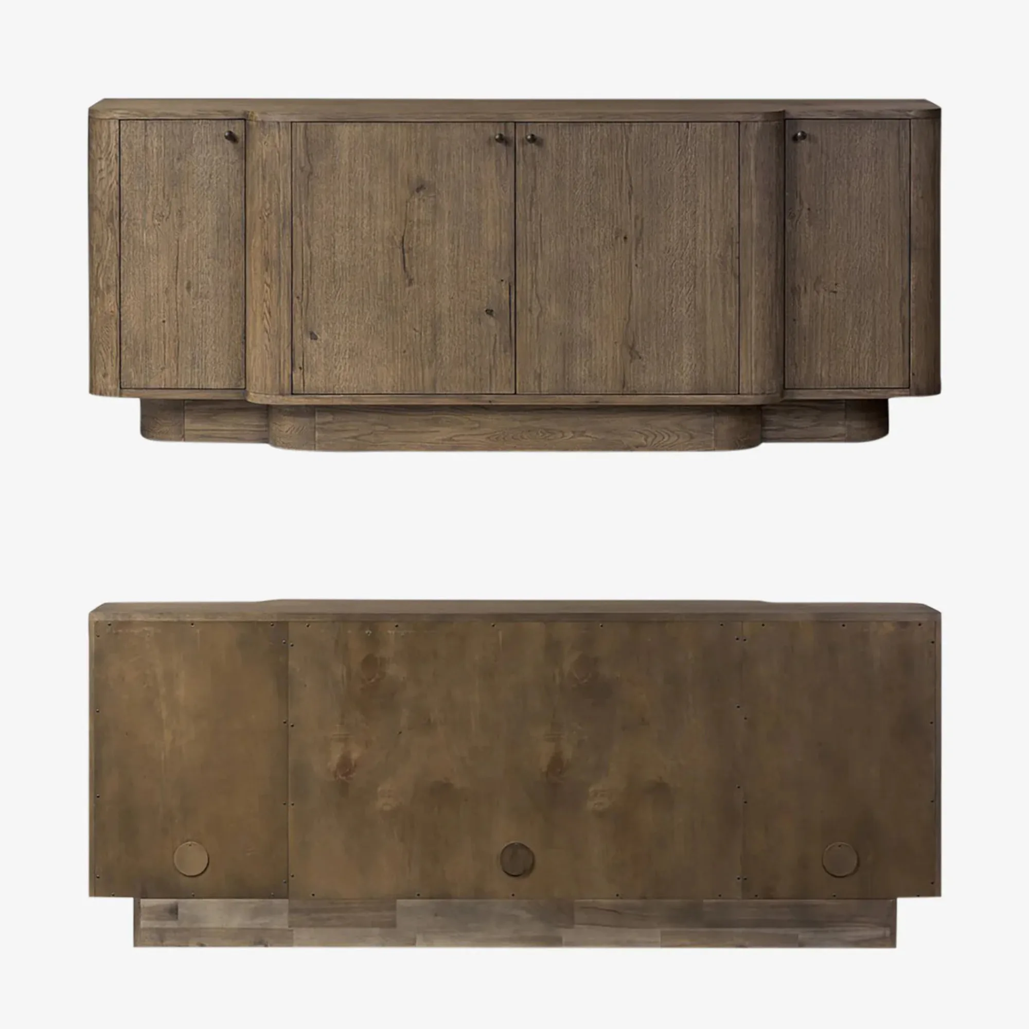 ✗x Wood Entrance Cabinet American Luxury Sideboard for Home & Hotel Furniture New Living Room Storage Cabinet&
✗x Wood Entrance Cabinet American Luxury Sideboard for Home & Hotel Furniture New Living Room Storage Cabinet&