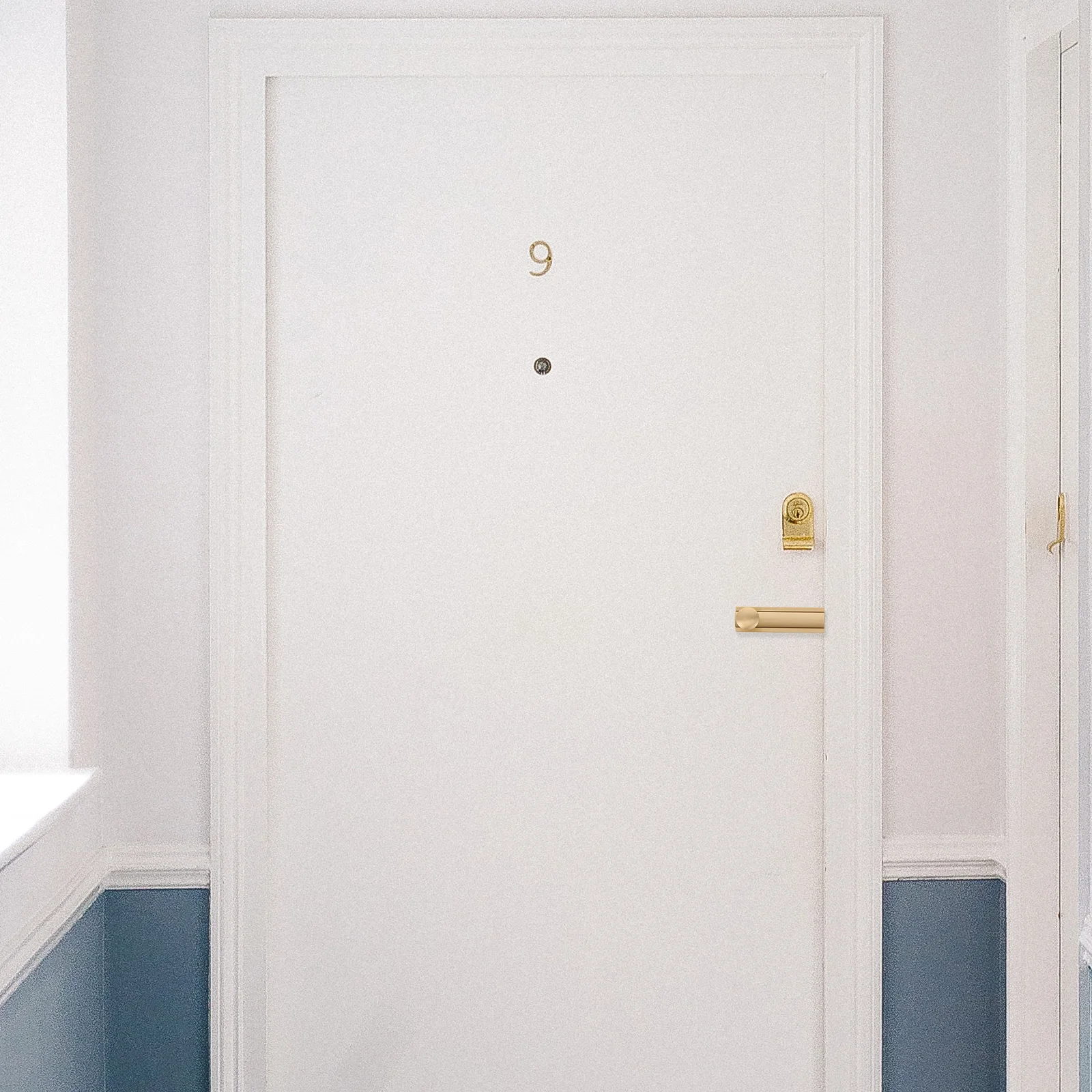 Sturdy Sliding Security Bar Bathroom Flush Bolt Durable Simple Design Easy Install Angled Safety Brass Screen Lock
Sturdy Sliding Security Bar Bathroom Flush Bolt Durable Simple Design Easy Install Angled Safety Brass Screen Lock