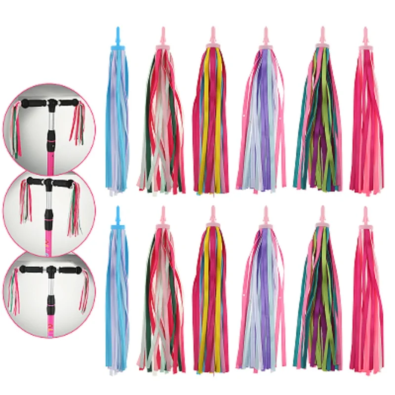 Лента для руля велосипеда, 2 шт.
Лента для руля велосипеда, 2 шт.