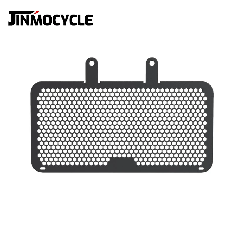 Motorcycle FOR BMW R nineT Urban G/S - Edition 40 Years GS 2021-2022-2023 Radiator Grille Guard Cover Protection Accessories
Motorcycle FOR BMW R nineT Urban G/S - Edition 40 Years GS 2021-2022-2023 Radiator Grille Guard Cover Protection Accessories