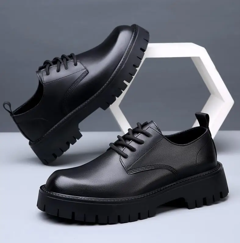 New Men Women Casual Shoes Fashion Handmade White Skateboard shoes Men Sneakers Fashion Lace-up
New Men Women Casual Shoes Fashion Handmade White Skateboard shoes Men Sneakers Fashion Lace-up