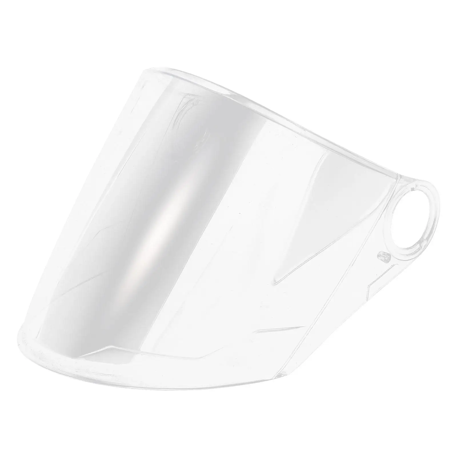 Lens Motorcycle Sun Protection Electric Bottle Cap Windshield Mask Head Gray Universal Anti-scratch Accessories Visor
Lens Motorcycle Sun Protection Electric Bottle Cap Windshield Mask Head Gray Universal Anti-scratch Accessories Visor