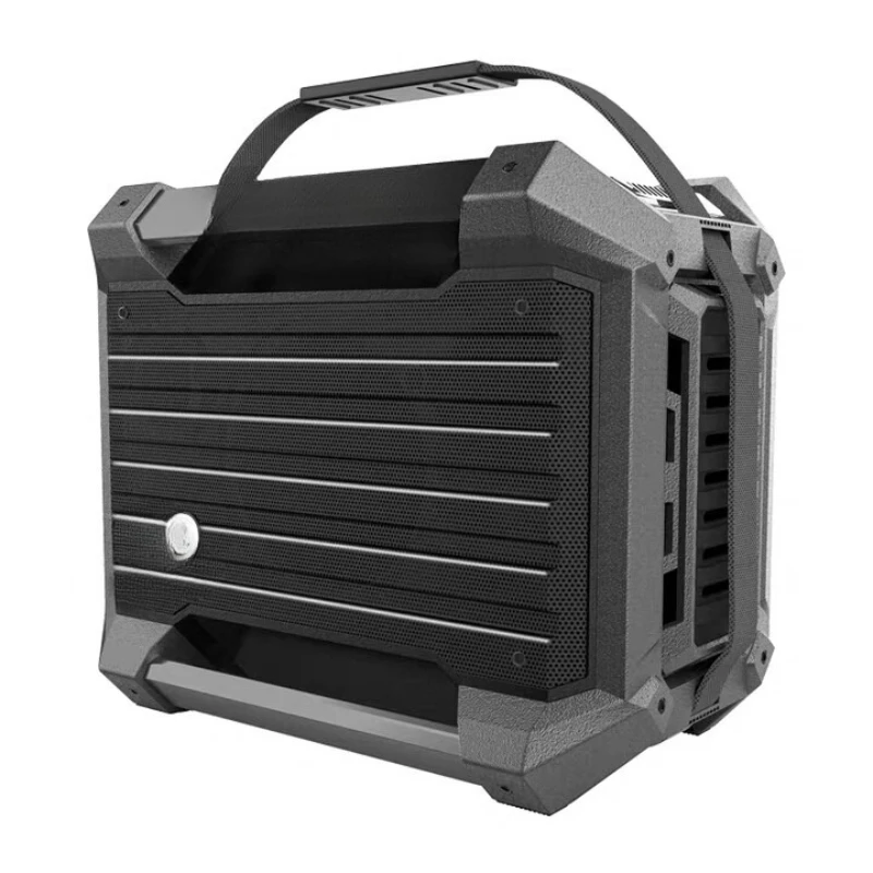 Bluetooth speaker, outdoor square dance performance, support electric guitar, electric wind instrument, long battery
Bluetooth speaker, outdoor square dance performance, support electric guitar, electric wind instrument, long battery