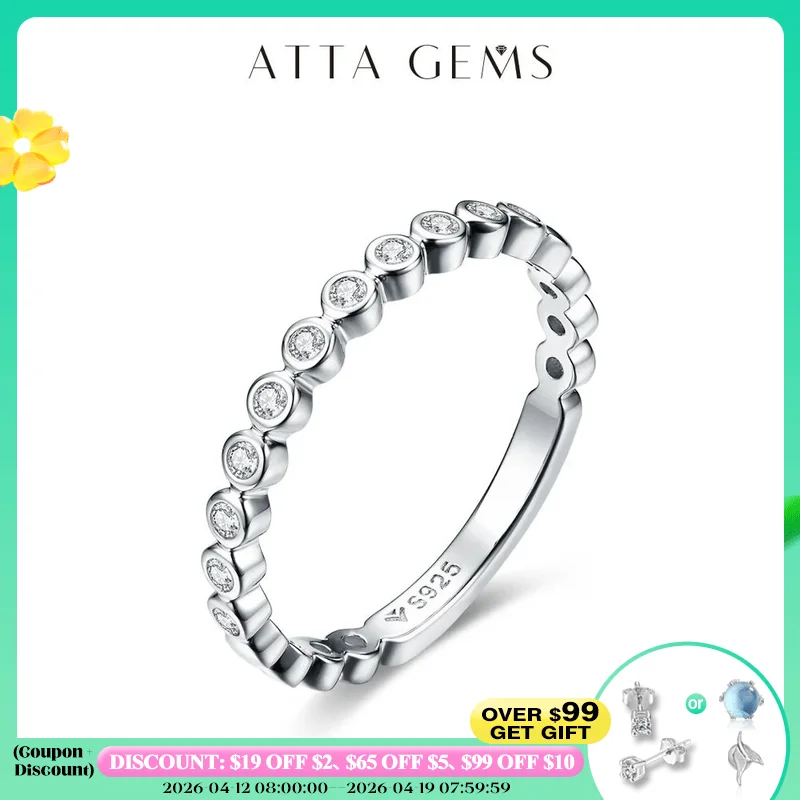 Кольцо Муассанит из серебра 925 пробы для женщин и мужчин, с цветным муассанитом
Кольцо Муассанит из серебра 925 пробы для женщин и мужчин, с цветным муассанитом