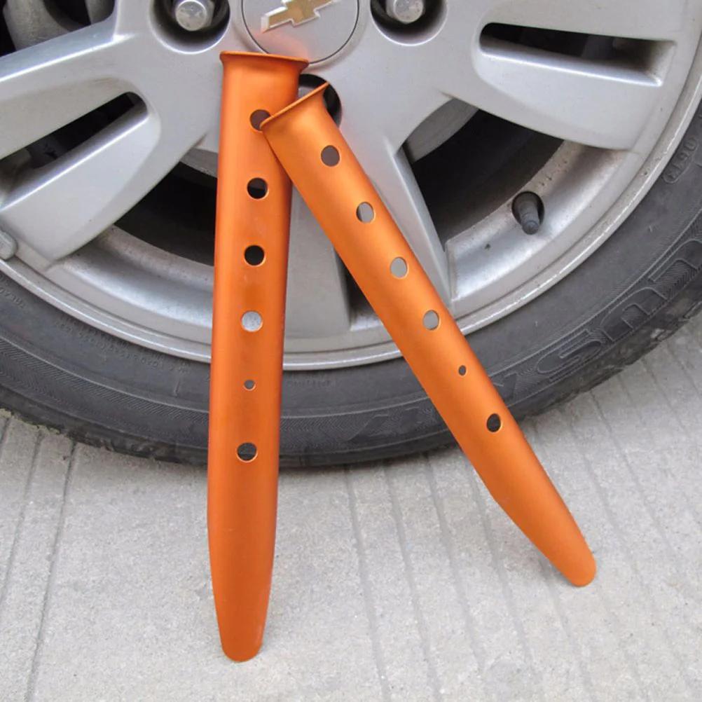 6PCS 31cm U Shaped Snow Nail Beach Aluminum Nail Camping Tent Accessories (Orange) Tent Stakes Tent Nail
6PCS 31cm U Shaped Snow Nail Beach Aluminum Nail Camping Tent Accessories (Orange) Tent Stakes Tent Nail