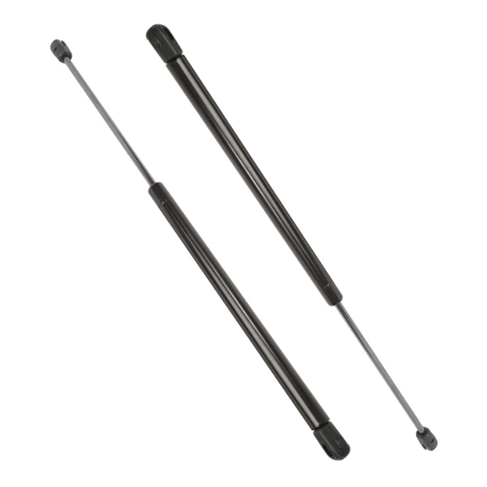 Подъемник задней двери люка поддерживает стойку задней двери 90450-4EA0A для Nissan Qashqai J11 90450-4EA1A 
Подъемник задней двери люка поддерживает стойку задней двери 90450-4EA0A для Nissan Qashqai J11 90450-4EA1A