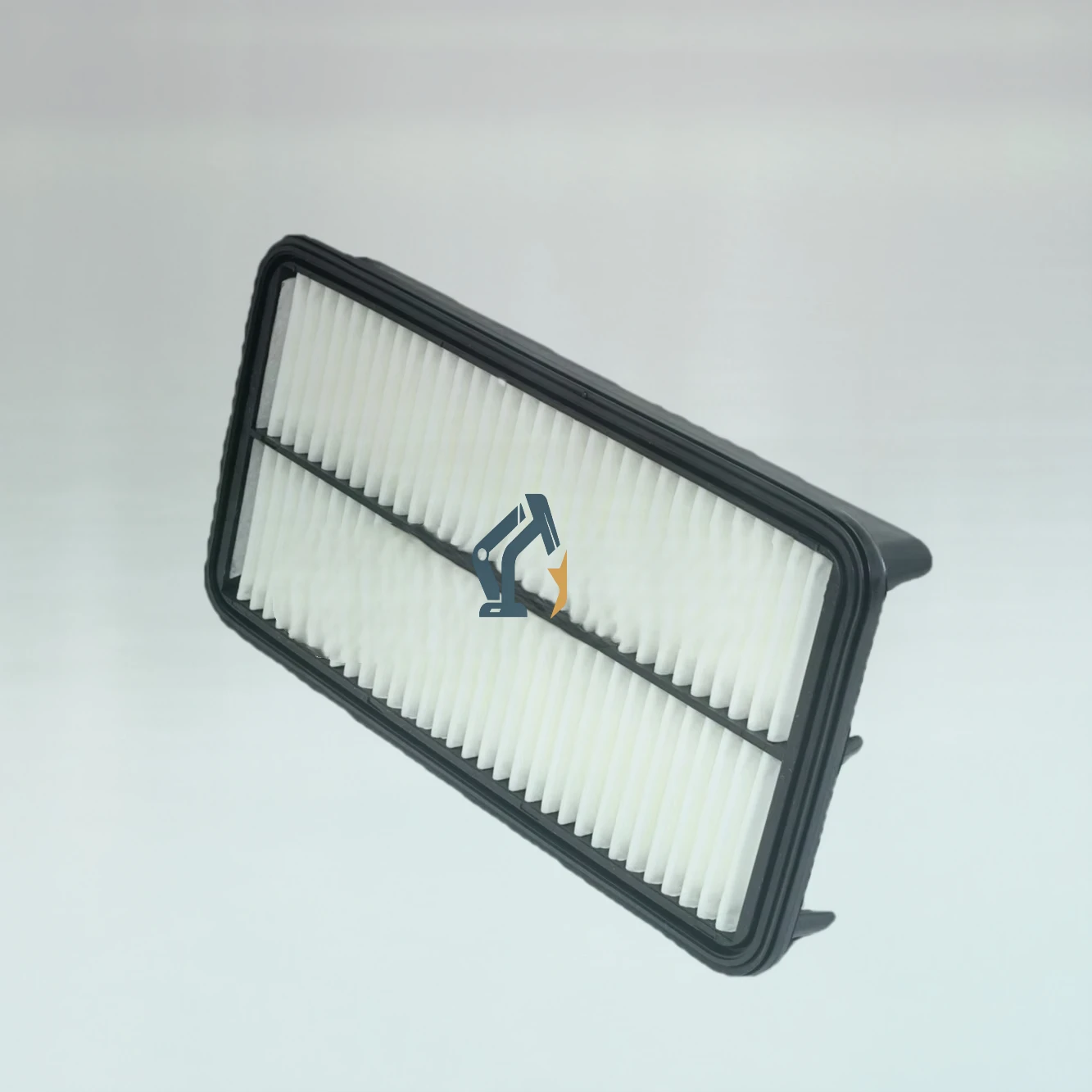 Compatible With 4251527 014300-5210 Cabin Filter Sc80043 52241-21650 Air Conditioner 0143005210
Compatible With 4251527 014300-5210 Cabin Filter Sc80043 52241-21650 Air Conditioner 0143005210