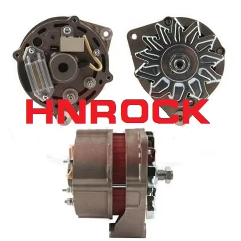 НОВЫЙ ГЕНЕРАТОР HNROCK 24В 35А 01179468 01182153 01183451 01183636 01183850 AAK1337 AAK3820 AAK4348 AAK4949 IA1079 ДЛЯ DEUTZ
НОВЫЙ ГЕНЕРАТОР HNROCK 24В 35А 01179468 01182153 01183451 01183636 01183850 AAK1337 AAK3820 AAK4348 AAK4949 IA1079 ДЛЯ DEUTZ