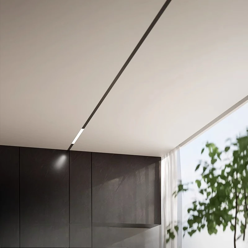 Invisible ultra-thin electric clothes drying rack balcony ceiling clothes drying rod lifting and lowering hidden embedded
Invisible ultra-thin electric clothes drying rack balcony ceiling clothes drying rod lifting and lowering hidden embedded