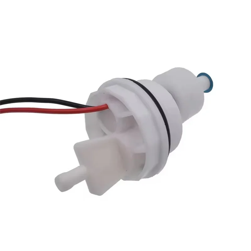-A95Z Car Diesel Fuel Filter Sensor For Toyota Hilux Pickup 1997-2006 Land Cruiser Prado Corolla Altis Dyna 84461-28040
-A95Z Car Diesel Fuel Filter Sensor For Toyota Hilux Pickup 1997-2006 Land Cruiser Prado Corolla Altis Dyna 84461-28040