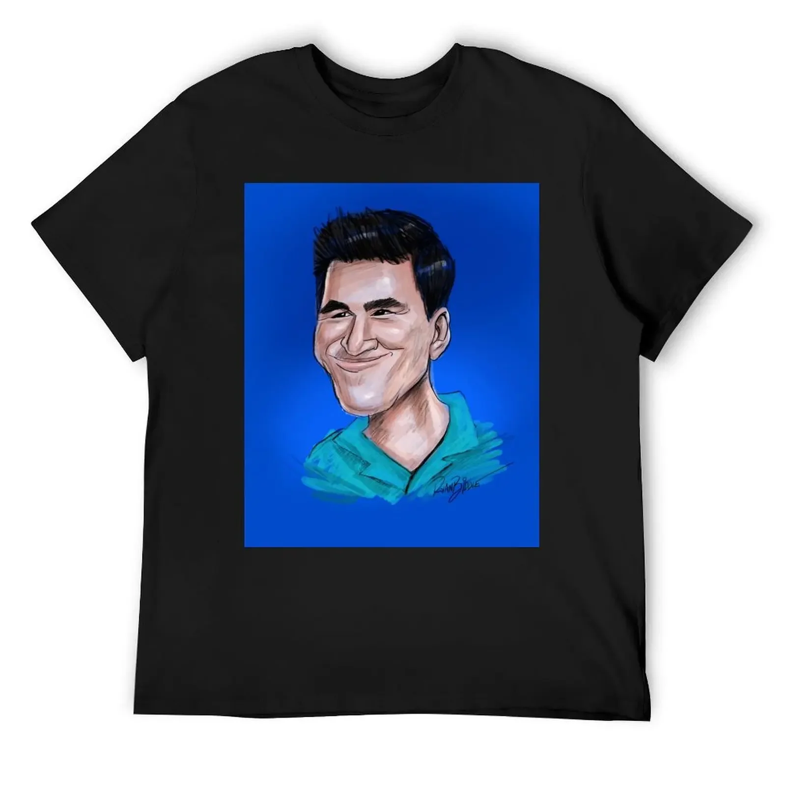 Футболка James Holzhauer, футболки с рисунком рэпера, уличная одежда, футболка большого размера с рисунком, баскетбольные футболки с рисунком, наряды для мужчин
Футболка James Holzhauer, футболки с рисунком рэпера, уличная одежда, футболка большого размера с рисунком, баскетбольные футболки с рисунком, наряды для мужчин