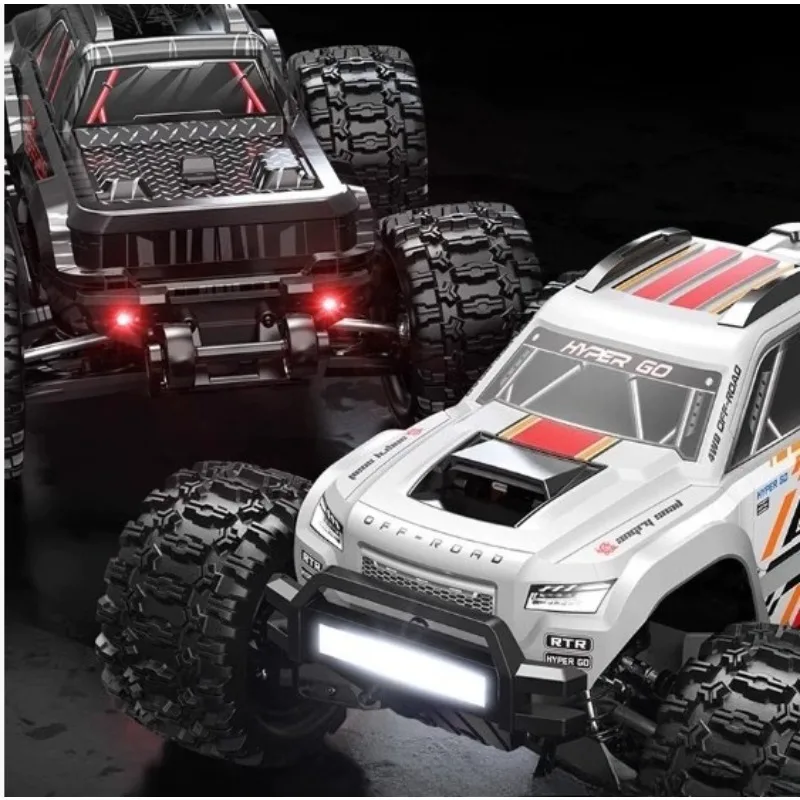 10208 V2 remote control car lower swing arm, steering cup, car shell, bottom, tire high-speed car accessories
10208 V2 remote control car lower swing arm, steering cup, car shell, bottom, tire high-speed car accessories