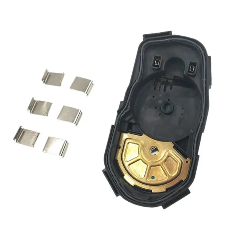 Dependable-Throttle Position Sensor TPS4270 TH445 TH0006 For Opel Throttle Position Sensor TPS Sensor 19259452 Car Sup
Dependable-Throttle Position Sensor TPS4270 TH445 TH0006 For Opel Throttle Position Sensor TPS Sensor 19259452 Car Sup