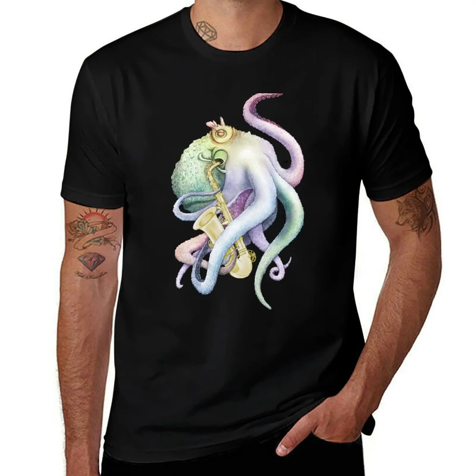 Opus Tangle T-Shirt Basic Solid Color Short Sleeve Cotton Top
Opus Tangle T-Shirt Basic Solid Color Short Sleeve Cotton Top
