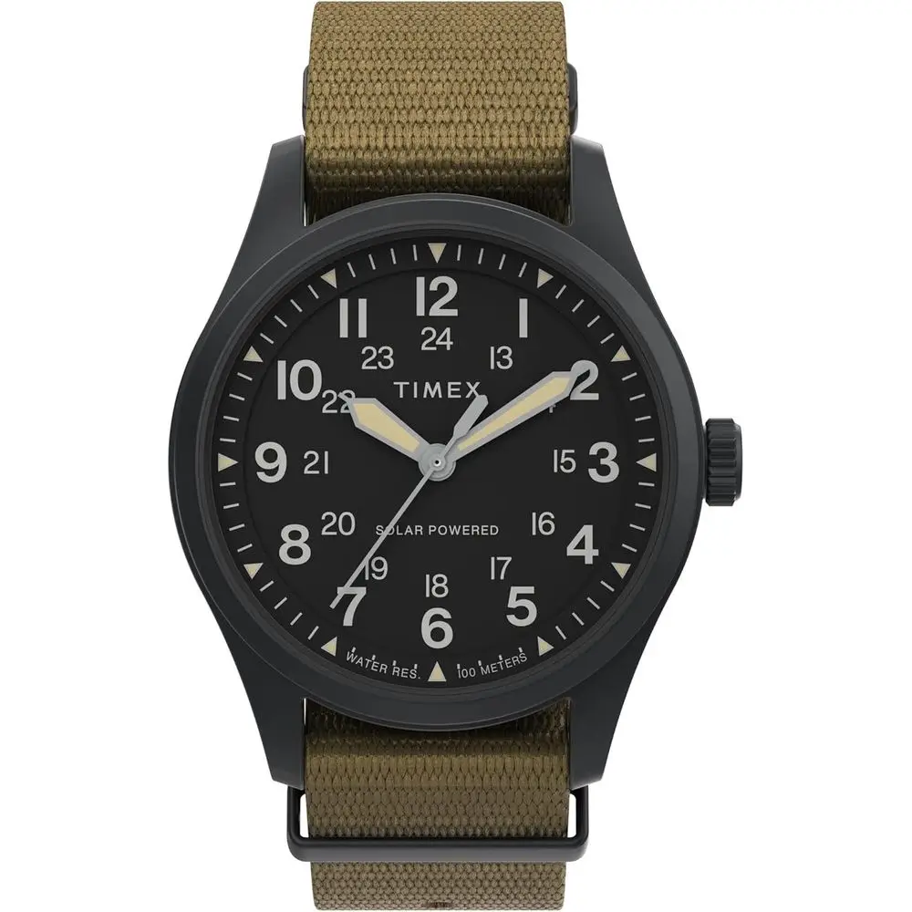 Мужские часы Expedition North ield Post r 36mm
Мужские часы Expedition North ield Post r 36mm