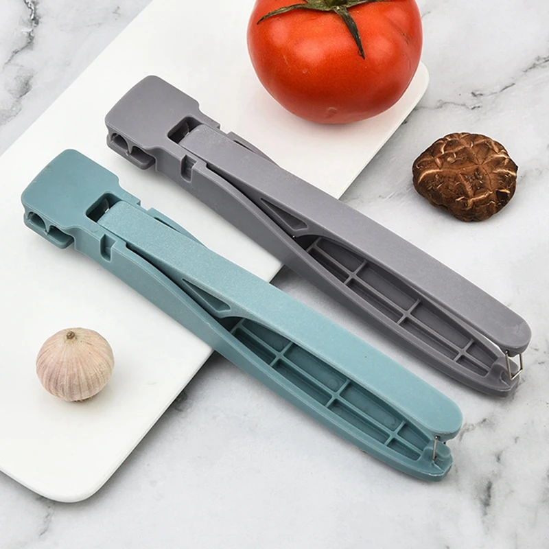 Овощечистка для ползания, Овощечистка для ползания, портативная кухонная Овощечистка для ползания, прочная и легкая установка B
Овощечистка для ползания, Овощечистка для ползания, портативная кухонная Овощечистка для ползания, прочная и легкая установка B