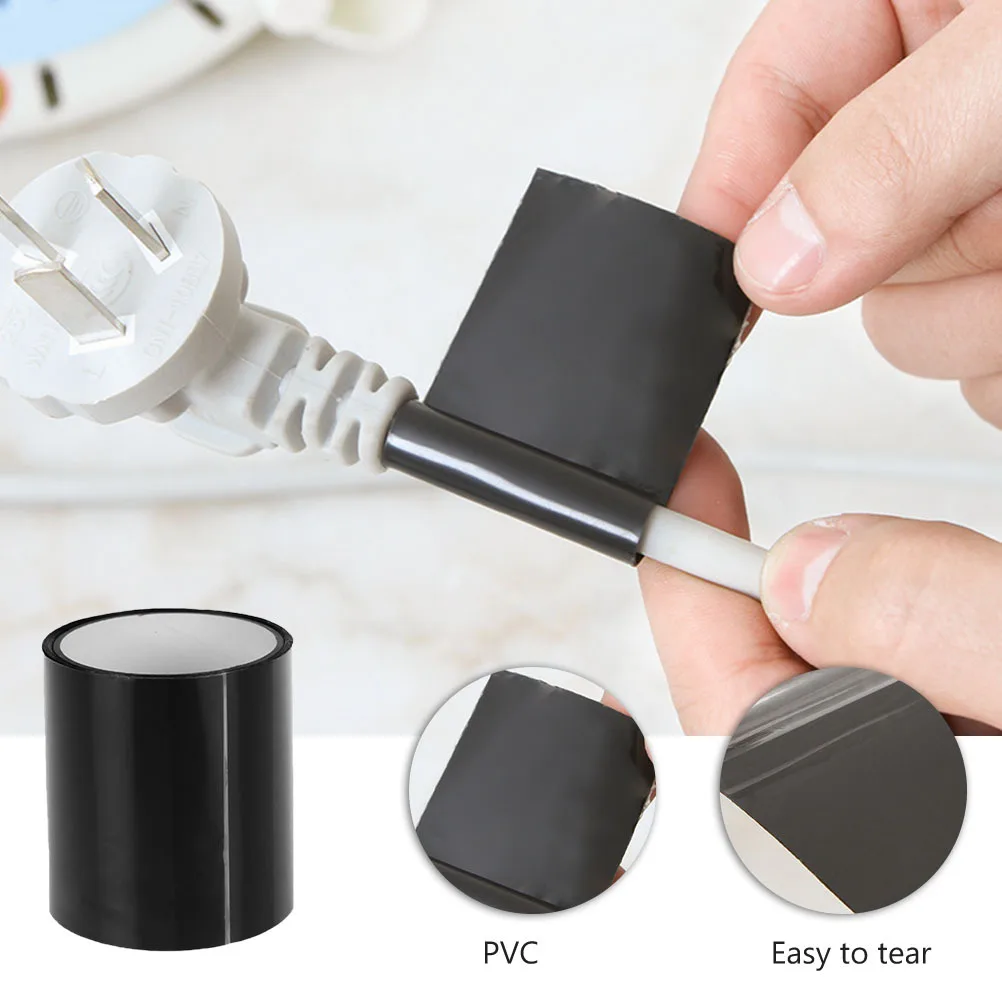 Waterproof Sealant Tape Strong Oxidant Resistance Easy to Sizes for Leak Repair and Sealing Waterproof Tape
Waterproof Sealant Tape Strong Oxidant Resistance Easy to Sizes for Leak Repair and Sealing Waterproof Tape