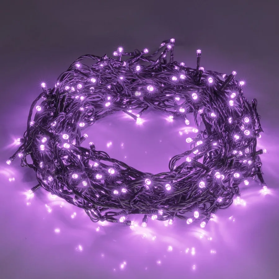200 светодиодов 66 футов Хэллоуин Сказочные гирлянды Хэллоуин Dration Lights с 8 режимами освещения Мини-гирлянды с подключением для помещения
200 светодиодов 66 футов Хэллоуин Сказочные гирлянды Хэллоуин Dration Lights с 8 режимами освещения Мини-гирлянды с подключением для помещения