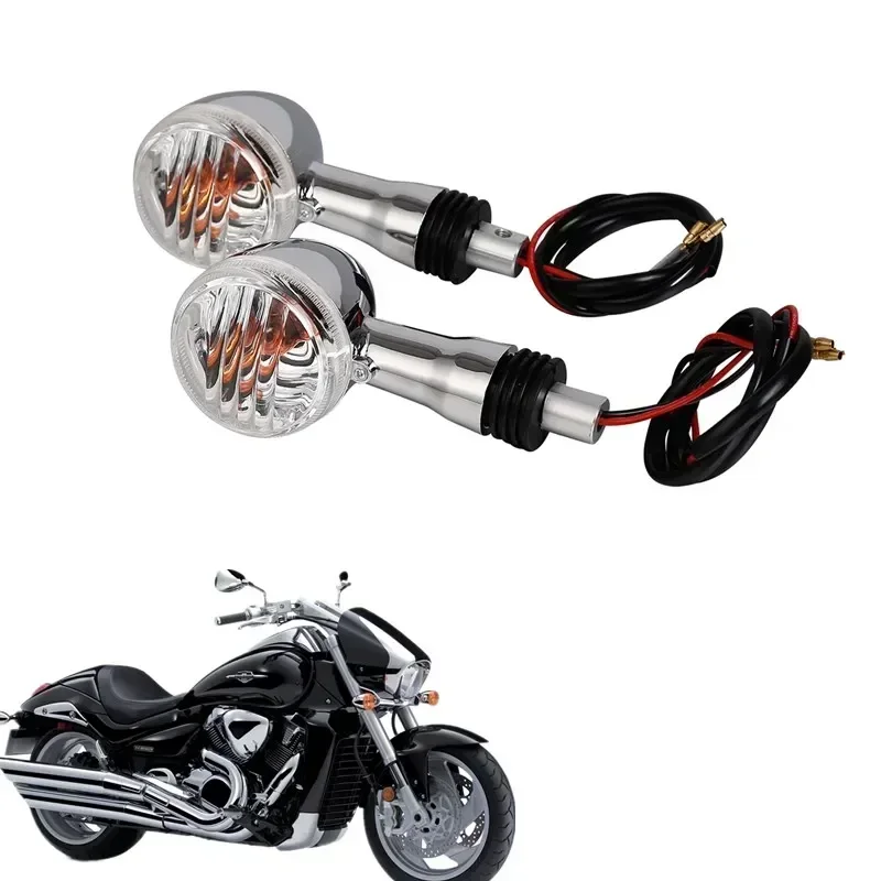 Аксессуары для мотоциклетных поворотников Suzuki письменный стол M109R VRZ1800 2006-2013 2012 2011
Аксессуары для мотоциклетных поворотников Suzuki письменный стол M109R VRZ1800 2006-2013 2012 2011