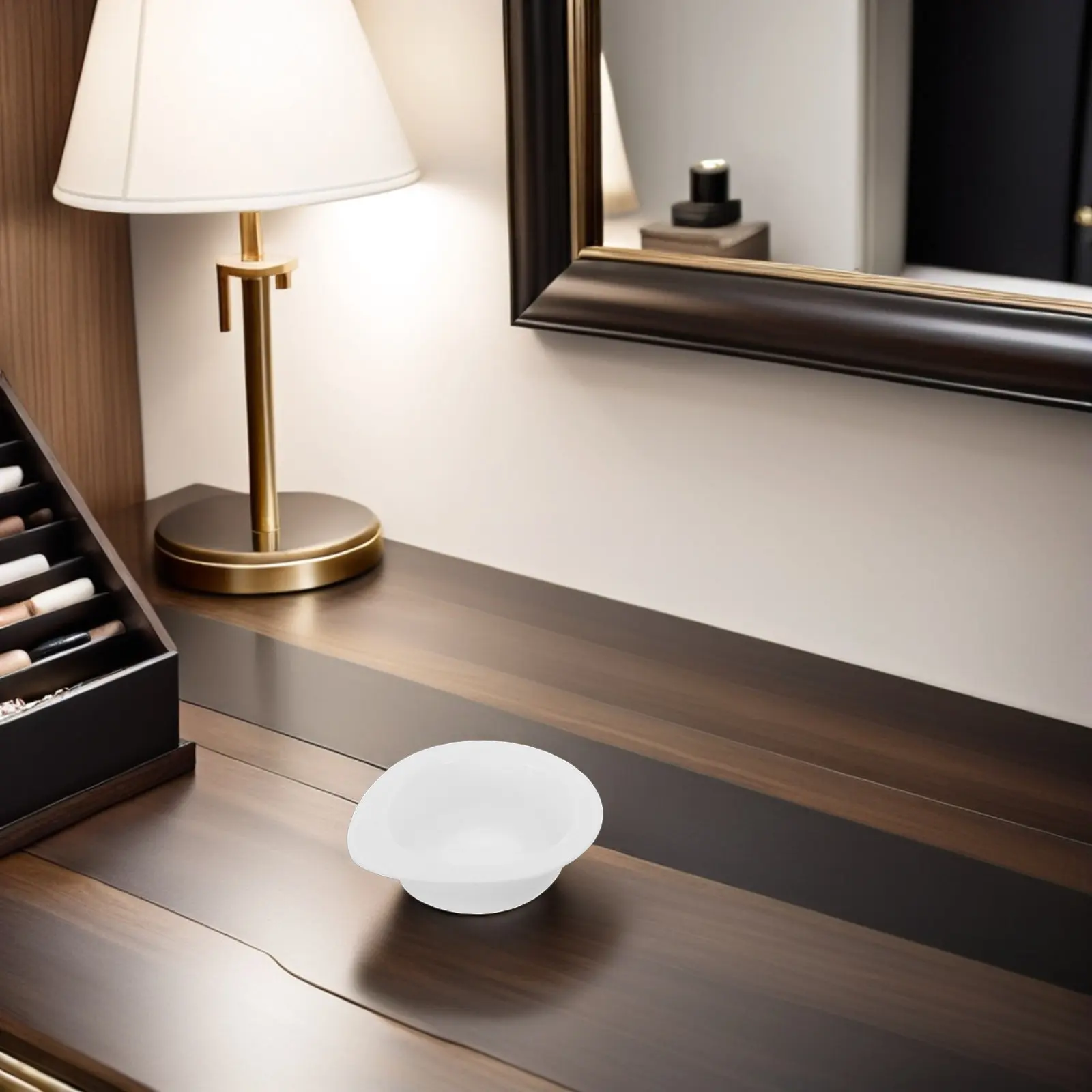 50 шт. емкостей для масок для лица, 10 мл, герметичные пластиковые контейнеры, дорожные мини-баночки из ПП для хранения образцов кремов и уходовых средств, многоразовые, для самостоятельного изготовления масок
50 шт. емкостей для масок для лица, 10 мл, герметичные пластиковые контейнеры, дорожные мини-баночки из ПП для хранения образцов кремов и уходовых средств, многоразовые, для самостоятельного изготовления масок