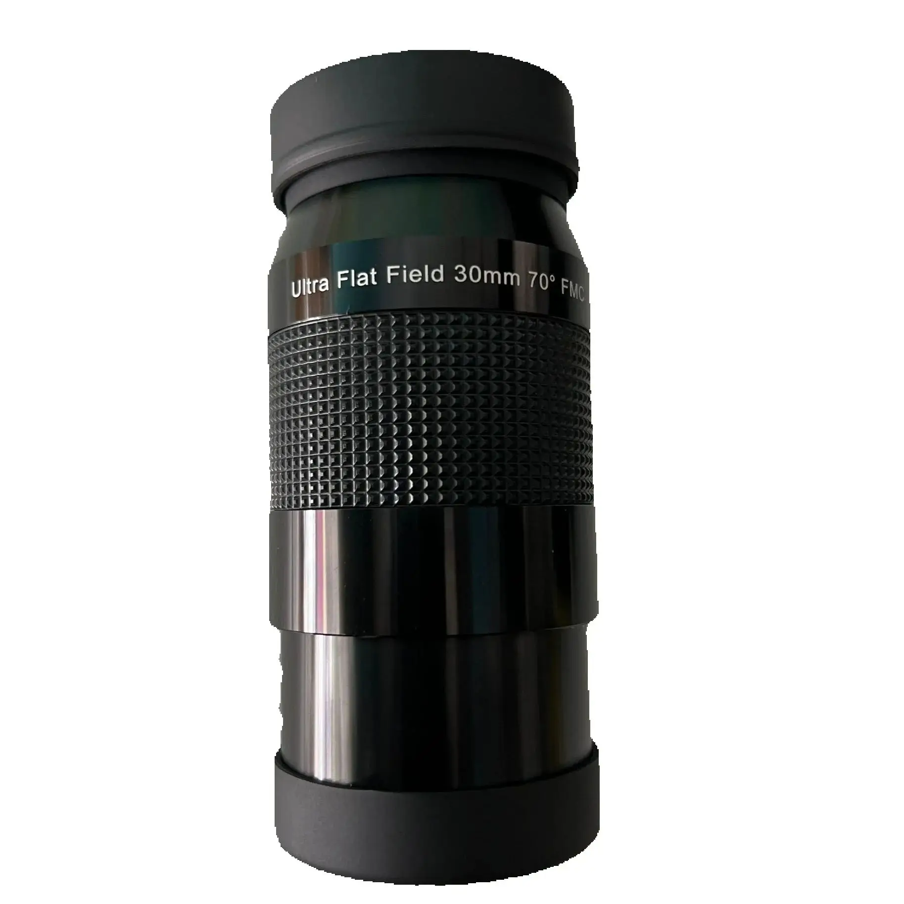 SkyRover 2-Inch HD Sharp Eyepiece Telescope Ultra Flat Field Long Pupil 30mm 24mm 1.25Inch 65-Degree 70-Degree Options Available
SkyRover 2-Inch HD Sharp Eyepiece Telescope Ultra Flat Field Long Pupil 30mm 24mm 1.25Inch 65-Degree 70-Degree Options Available